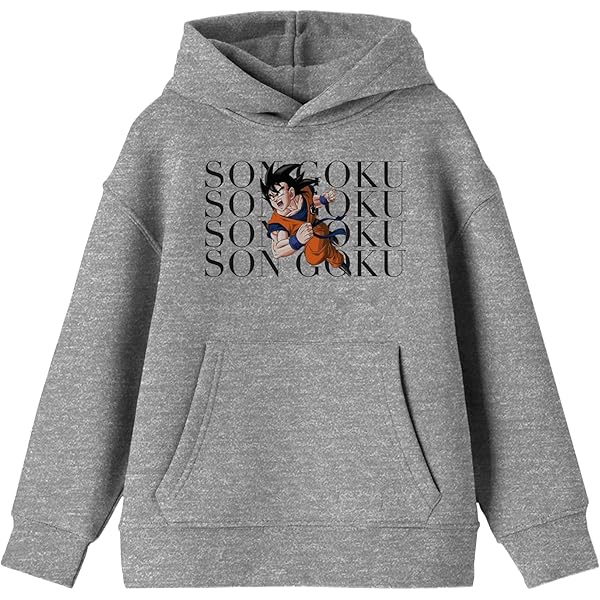 希少✨BAL バル 20ssUTILITY HOODED SWEAT SHIRT 希少✨BAL バル 20ssUTILITY HOODED SWEAT SHIRT